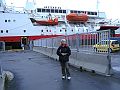 Nordkap 2009 169